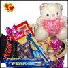I Wanna U - Click here to View more details about this Product